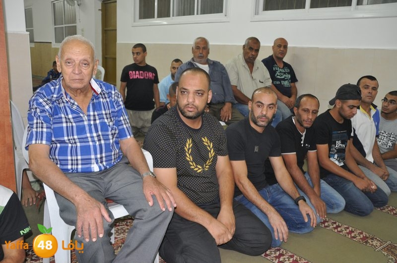 nooreimosiq (17).JPG